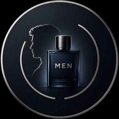 FOR HIM