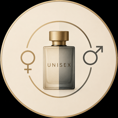 Unisex