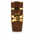 LATTAFA ASAD BOURBON