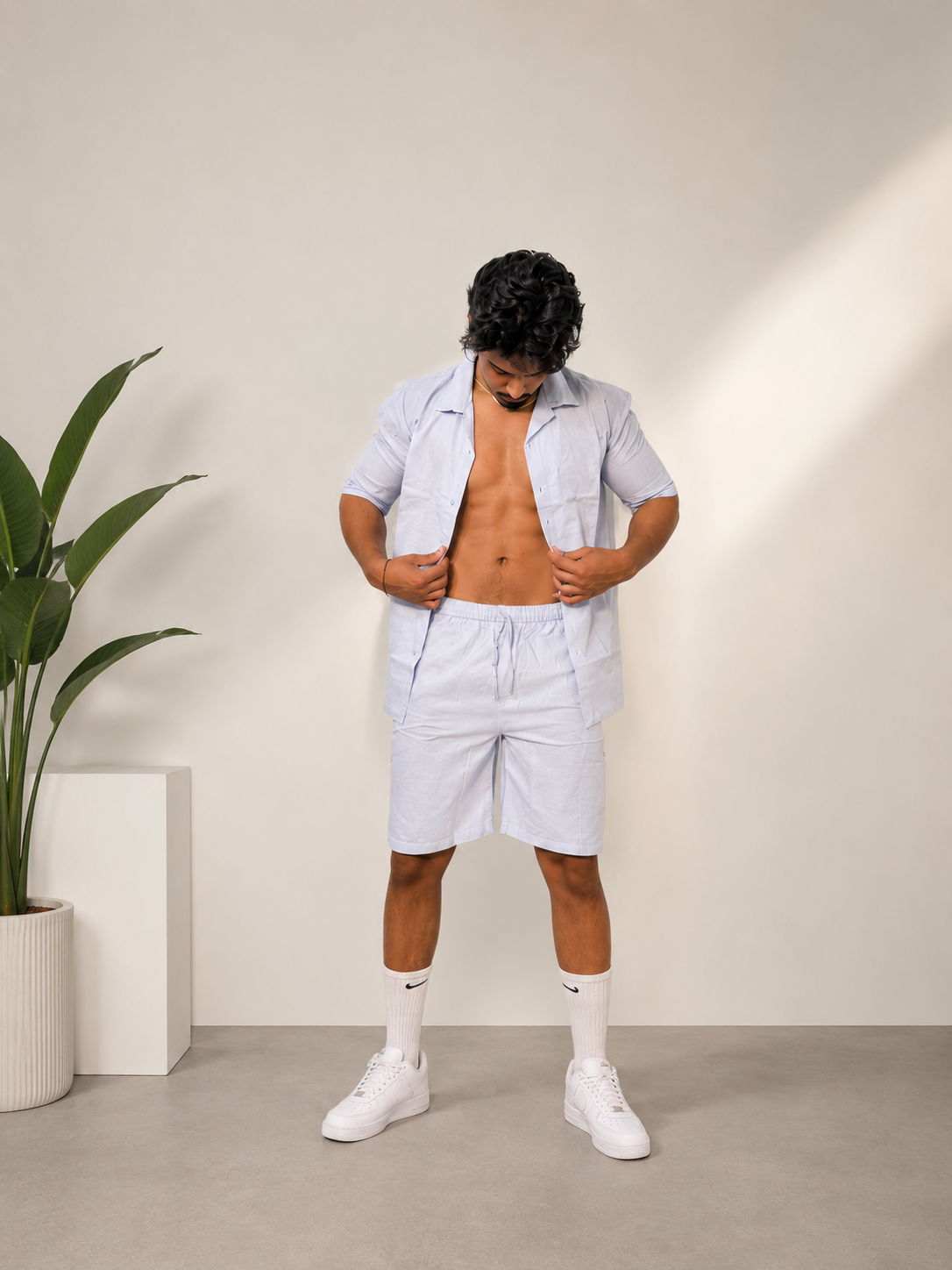 Flexora Relax Set