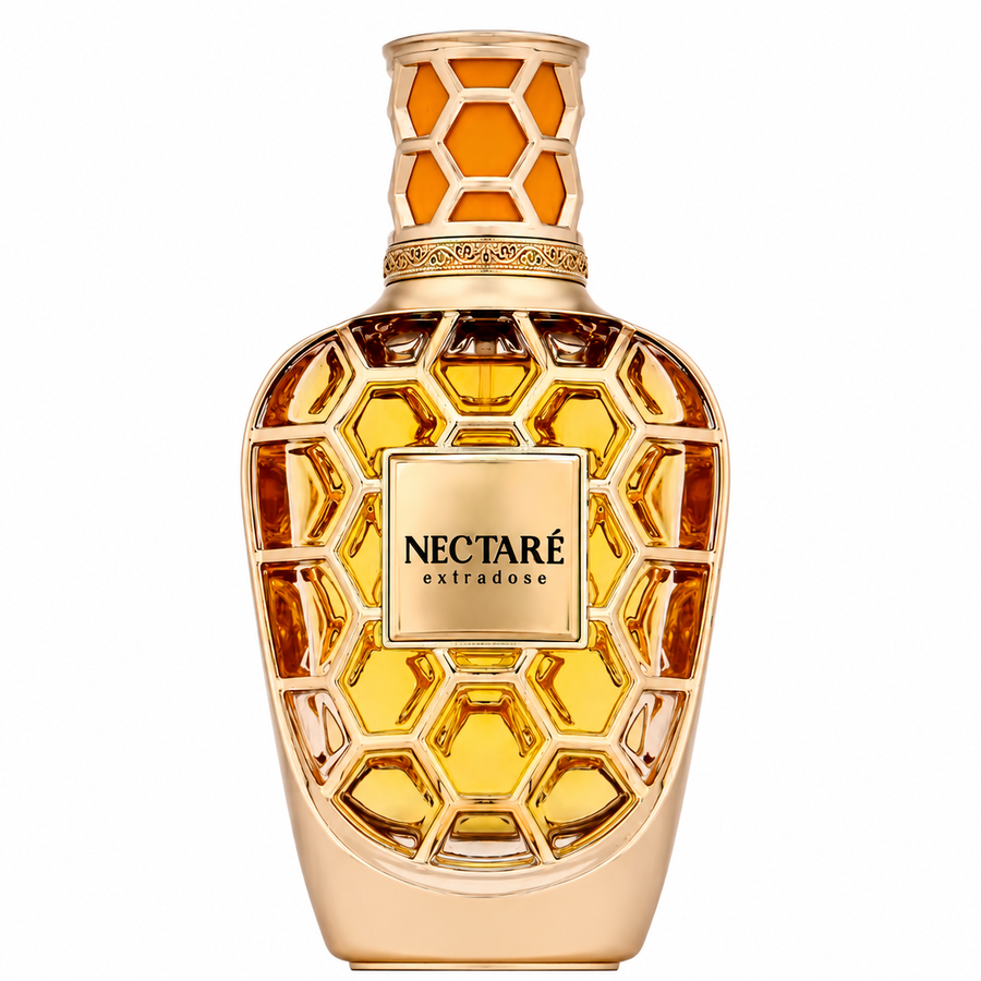 NECTARE Extradose French Avenue for women and men