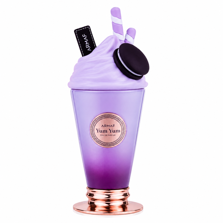 Yum Yum Armaf for women 100ML