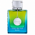 Armaf Club De Nuit Unisex 105 ML