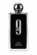 AFNAN 9pm