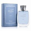 Rasasi Hawas Ice For Him