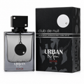 Armaf Club De Nuit Urban Man Elixir Men