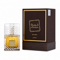 Lattafa Khamrah Qahwa Unisex