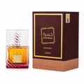 Lattafa Khamrah Dukhan Unisex