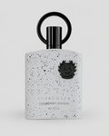 Afnan Supremacy Collector's Edition Pour Homme for men