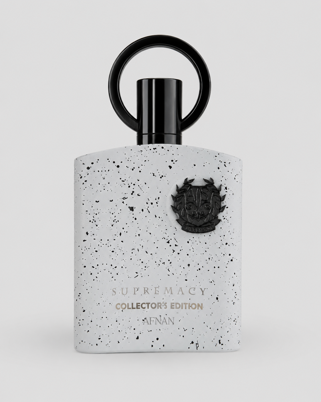 Afnan Supremacy Collector's Edition Pour Homme for men