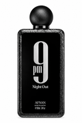 9 PM Night Out Afnan unisex