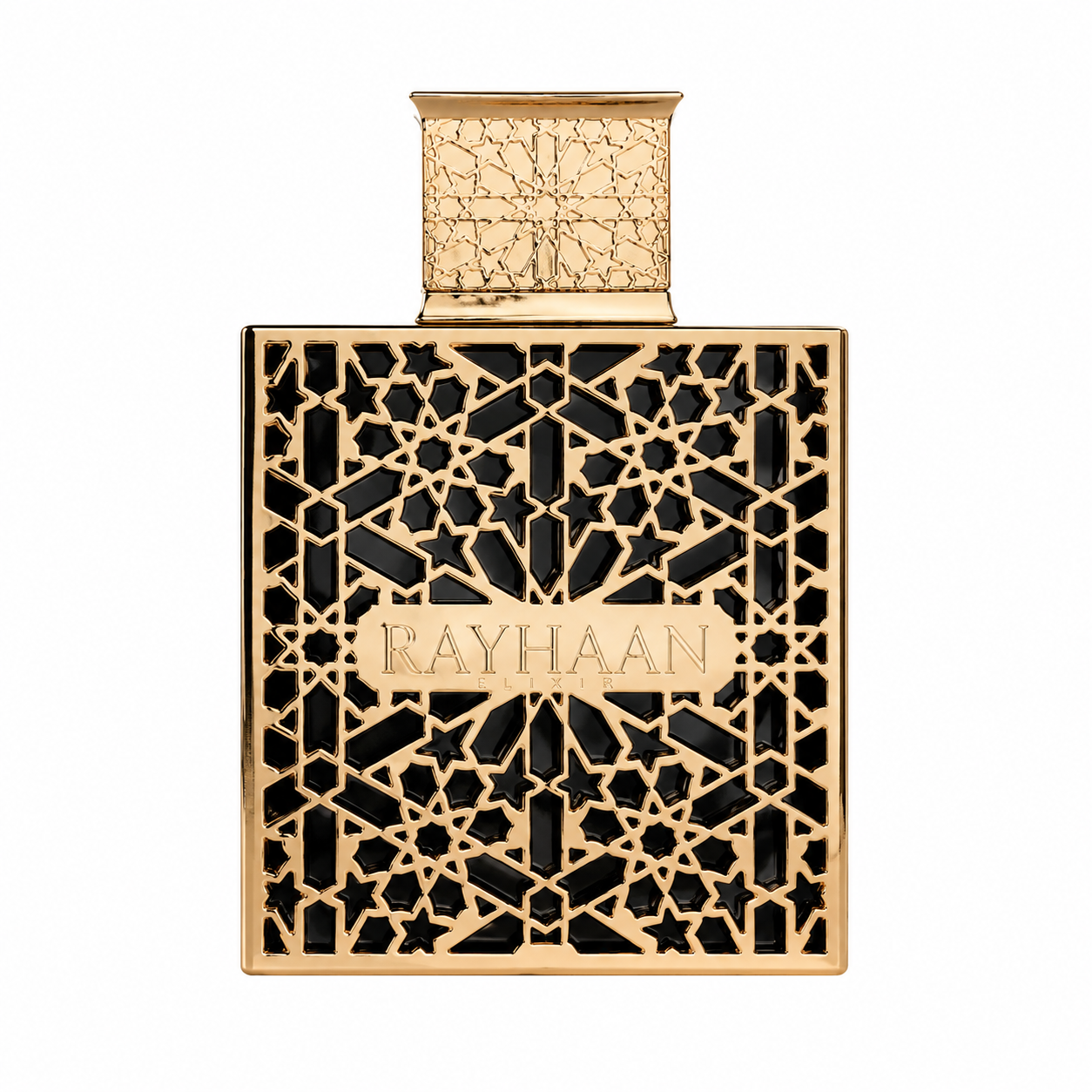 Rayhaan Elixir Unisex