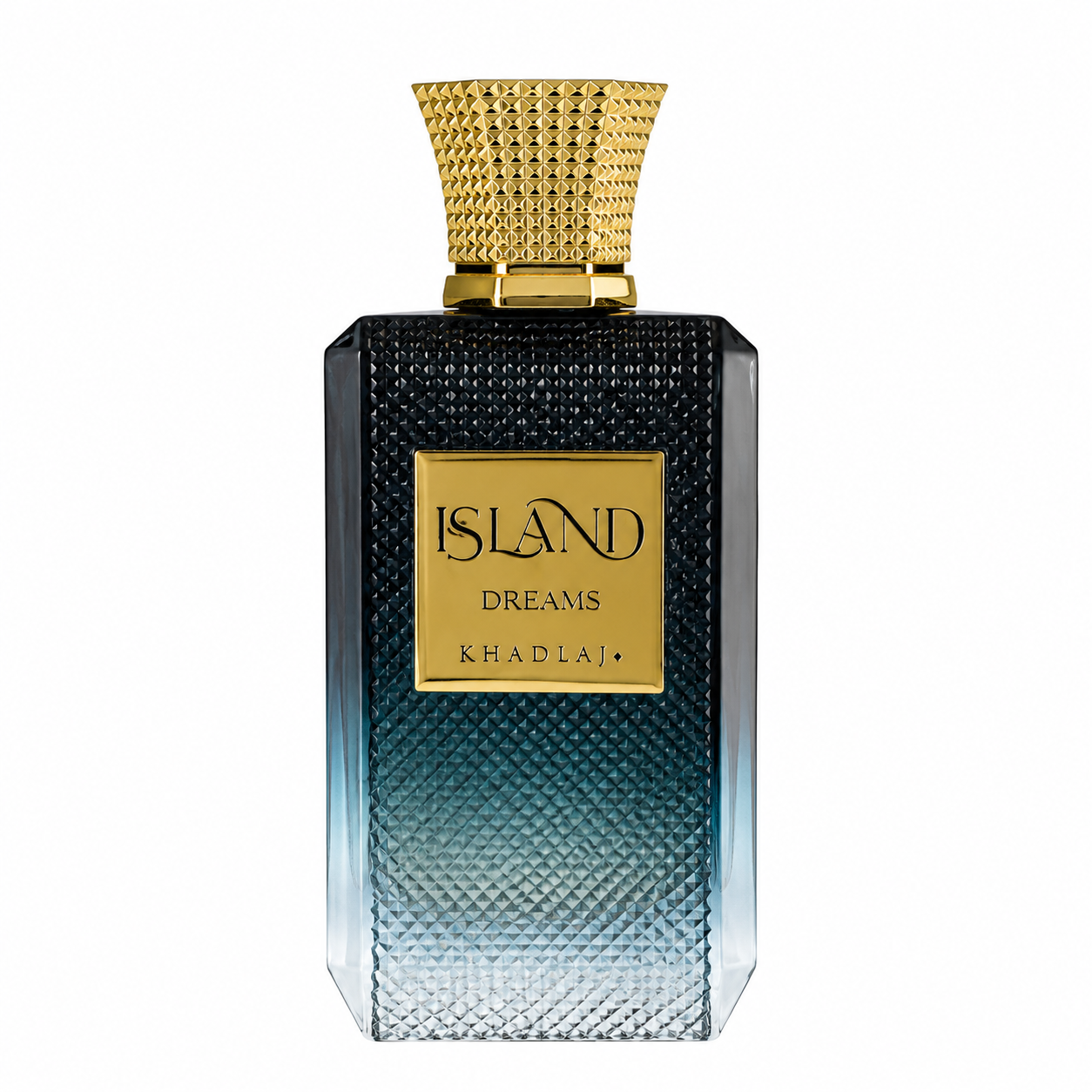 Island Dreams Khadlaj Perfume Unisex