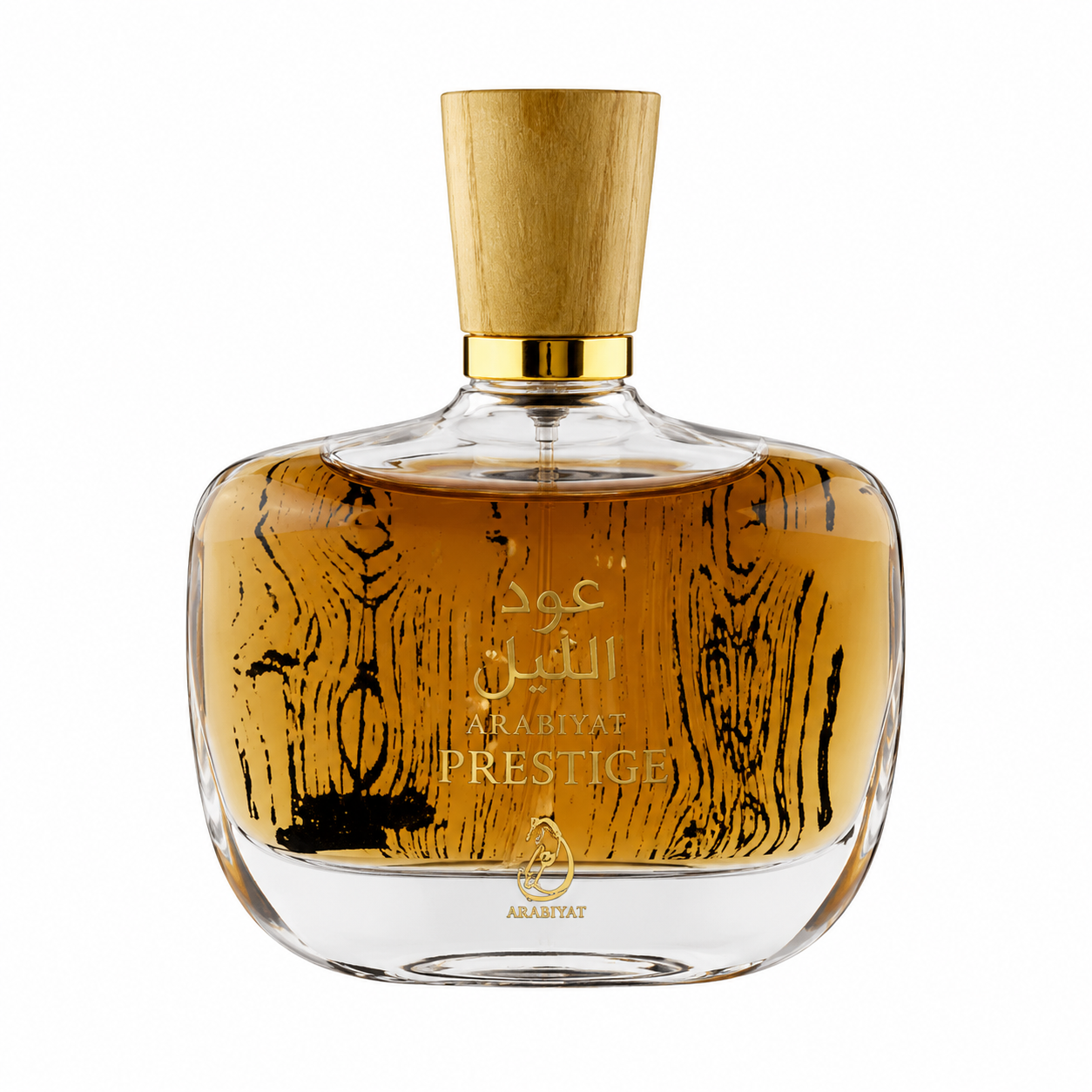 Oud Al Layl Arabiyat Prestige