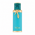 Vulcan Feu French Avenue unisex