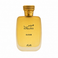 Rasasi Hawas Elixir unisex