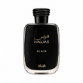 Rasasi Hawas Black for men