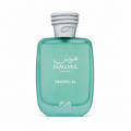 Rasasi Hawas Tropical