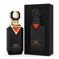 FRENCH AVENUE AMBER EMPIRE