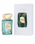 FRENCH AVENUE AETHER