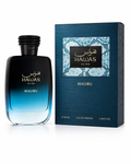 RASASI HAWAS MALIBU for men