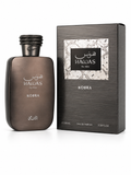 RASASI HAWAS KOBRA for men