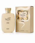RASASI HAWAS VIPER for men