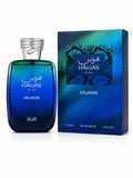 RASASI HAWAS ATLANTIS for Men