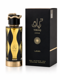 LATTAFA TERIAQ INTENSE Unisex