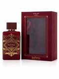 LATTAFA BADEE AL OUD SUBLIME for men