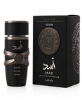 LATTAFA ASAD ELIXIR FOR MEN
