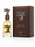 LATTAFA PRIDE ETERNAL OUD UNISEX