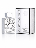 ARMAF CLUB DE NUIT SILLAGE FOR MEN