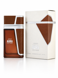 ARMAF AURA FOR MEN