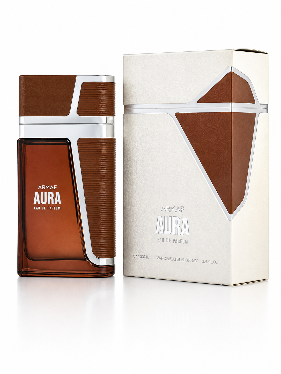 ARMAF AURA FOR MEN