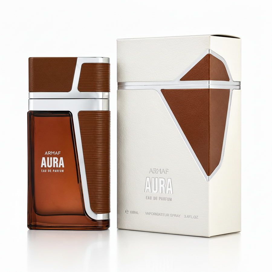 ARMAF AURA FOR MEN