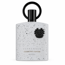 Afnan Supremacy Collector's Edition Pour Homme for men