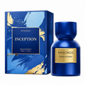 Mykonos Inception 50ml Unisex