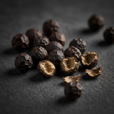 Black pepper