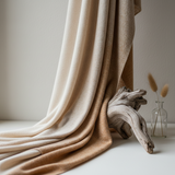 Cashmere Wood