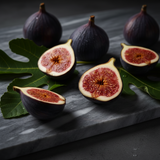 Fig