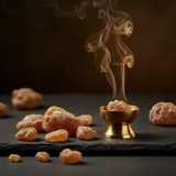 Frankincense