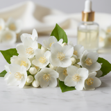 Neroli