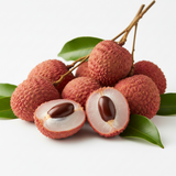 Lychee