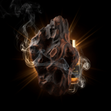 Oud