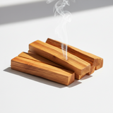 Palo santo