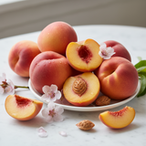Peach