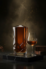 Liquor