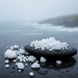 Salt