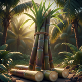 Sugar cane